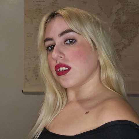 Romina Guimaraens, founder of Uruguay Relocation Companion